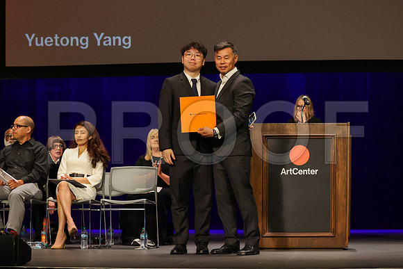 ACCD-2026SpringGrad-245