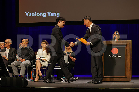 ACCD-2026SpringGrad-244