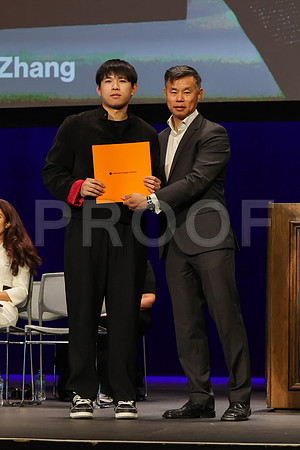 ACCD-2026SpringGrad-249