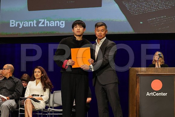 ACCD-2026SpringGrad-250