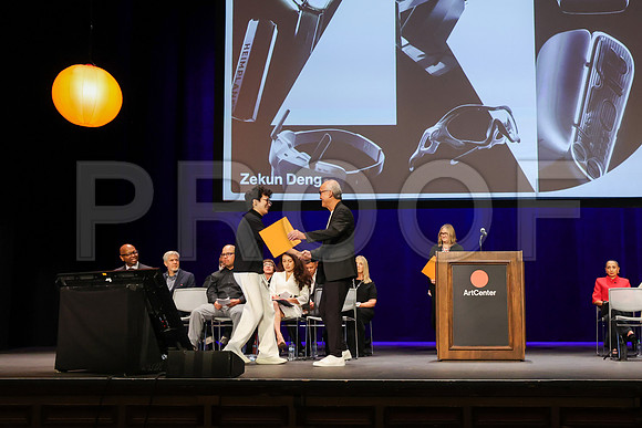 ACCD-2026SpringGrad-254
