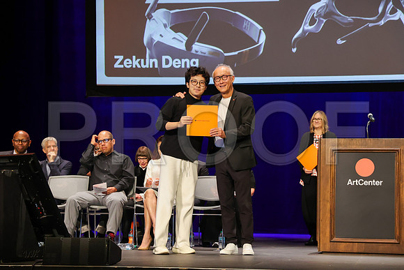 ACCD-2026SpringGrad-256