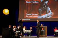 ACCD-2026SpringGrad-379