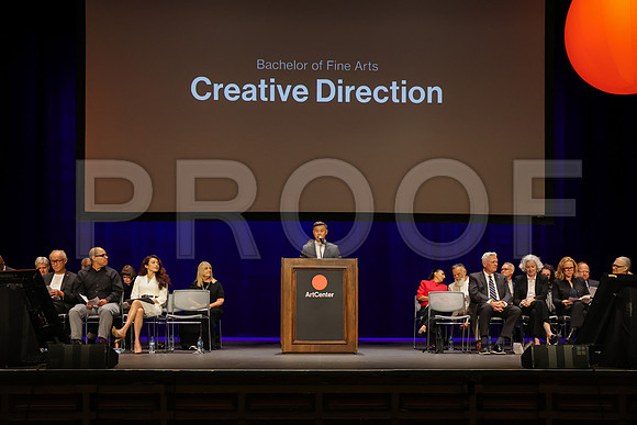 ACCD-2026SpringGrad-378