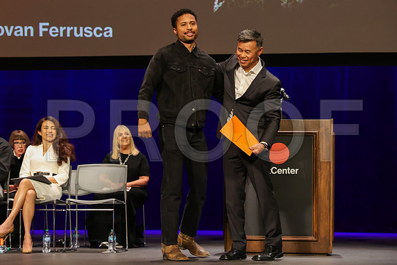 ACCD-2026SpringGrad-383