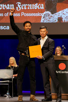 ACCD-2026SpringGrad-385