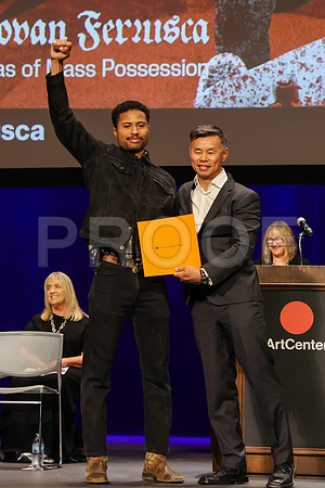 ACCD-2026SpringGrad-385