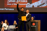 ACCD-2026SpringGrad-384
