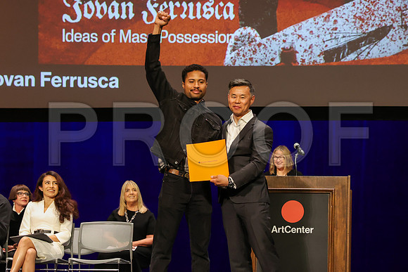 ACCD-2026SpringGrad-384