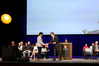 ACCD-2026SpringGrad-394