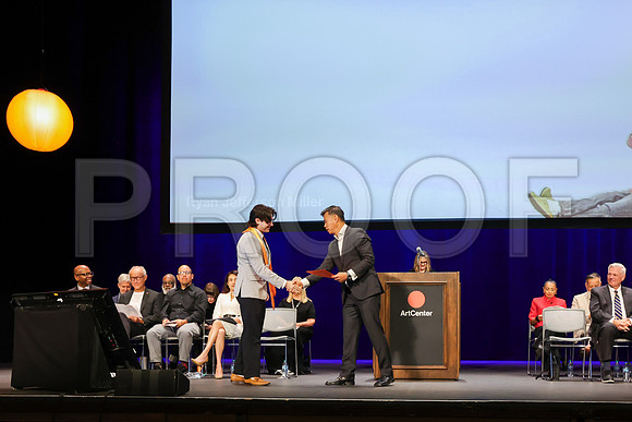 ACCD-2026SpringGrad-394