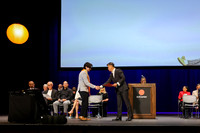 ACCD-2026SpringGrad-393
