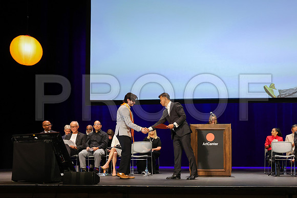 ACCD-2026SpringGrad-393