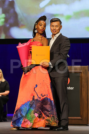 ACCD-2026SpringGrad-391
