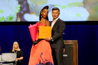 ACCD-2026SpringGrad-392