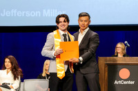 ACCD-2026SpringGrad-397