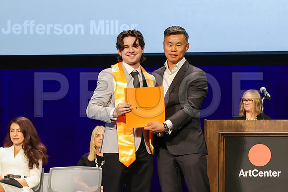ACCD-2026SpringGrad-397