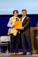 ACCD-2026SpringGrad-396