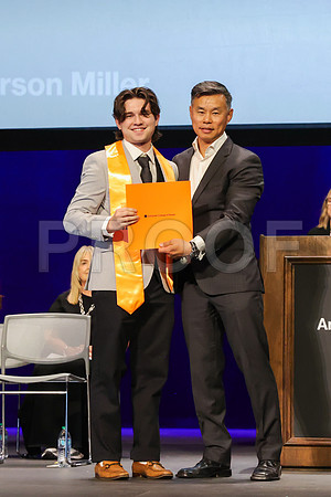 ACCD-2026SpringGrad-396