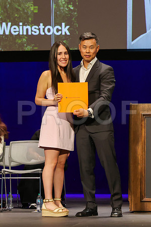 ACCD-2026SpringGrad-400