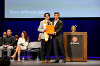 ACCD-2026SpringGrad-395