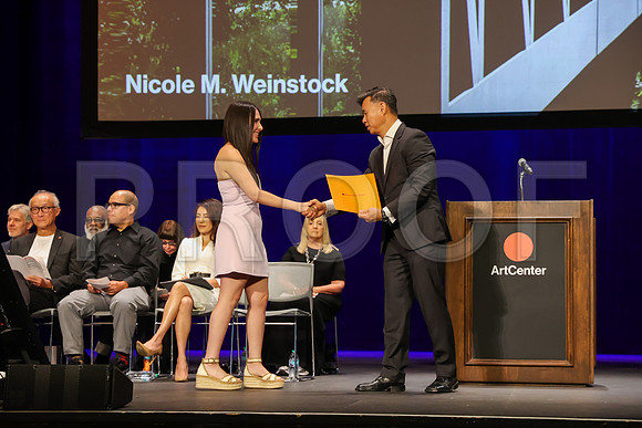ACCD-2026SpringGrad-398