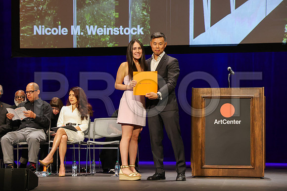 ACCD-2026SpringGrad-399