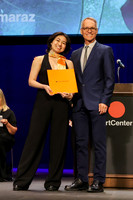 ACCD-2026SpringGrad-405