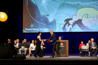 ACCD-2026SpringGrad-403