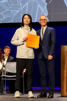 ACCD-2026SpringGrad-408