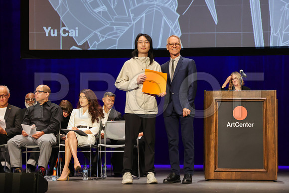 ACCD-2026SpringGrad-407