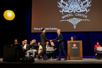 ACCD-2026SpringGrad-409