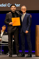 ACCD-2026SpringGrad-412