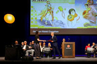 ACCD-2026SpringGrad-414