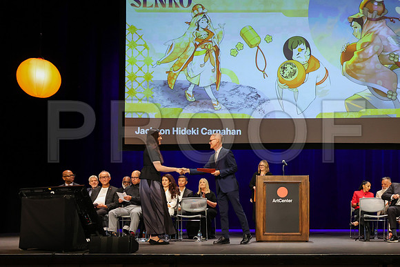 ACCD-2026SpringGrad-414