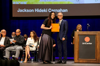 ACCD-2026SpringGrad-415