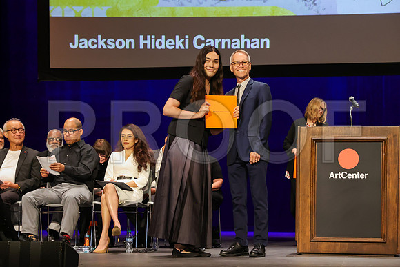 ACCD-2026SpringGrad-415