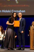 ACCD-2026SpringGrad-416