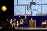 ACCD-2026SpringGrad-417