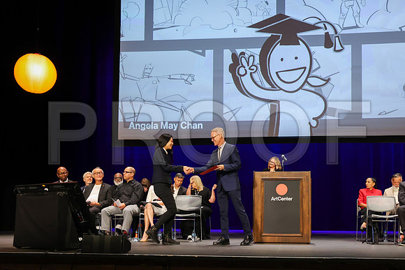 ACCD-2026SpringGrad-417