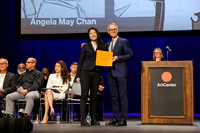 ACCD-2026SpringGrad-418