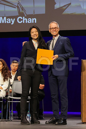 ACCD-2026SpringGrad-419