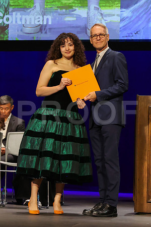 ACCD-2026SpringGrad-430