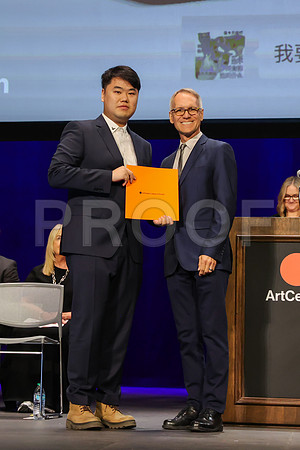 ACCD-2026SpringGrad-433