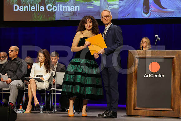 ACCD-2026SpringGrad-429