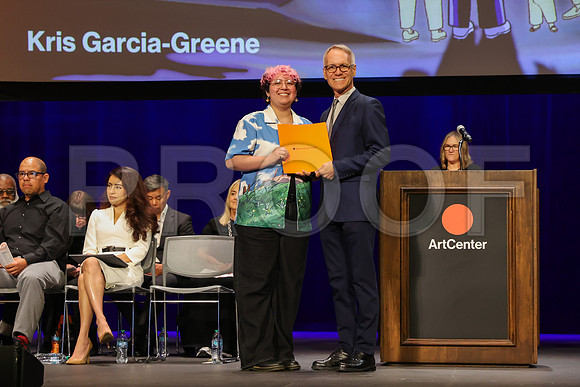 ACCD-2026SpringGrad-435