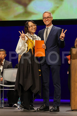 ACCD-2026SpringGrad-442