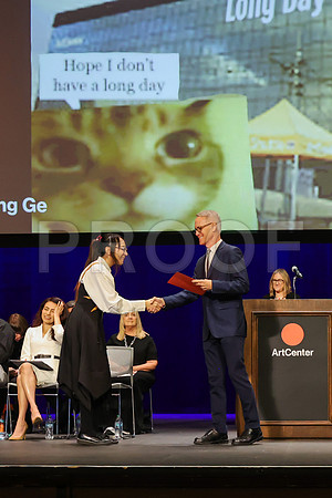 ACCD-2026SpringGrad-438