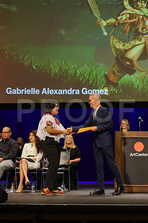 ACCD-2026SpringGrad-444