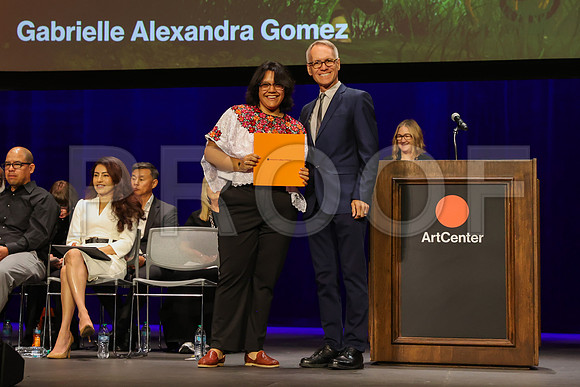 ACCD-2026SpringGrad-445